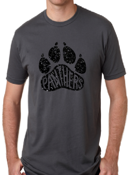 Navo FB Unisex Short Sleeve Crew Neck