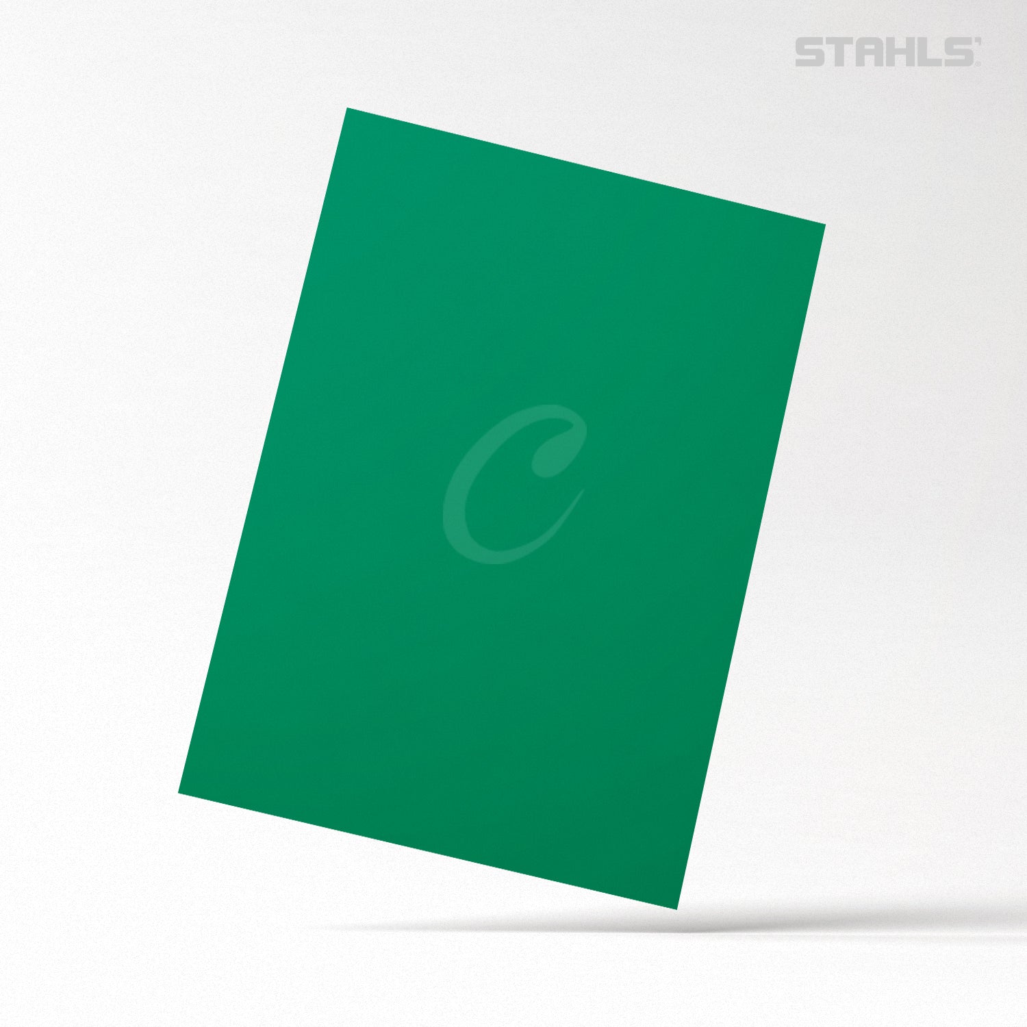 PP Green Kelly