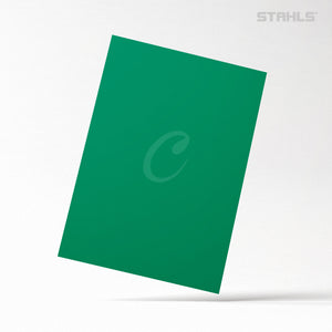 PP Green Kelly