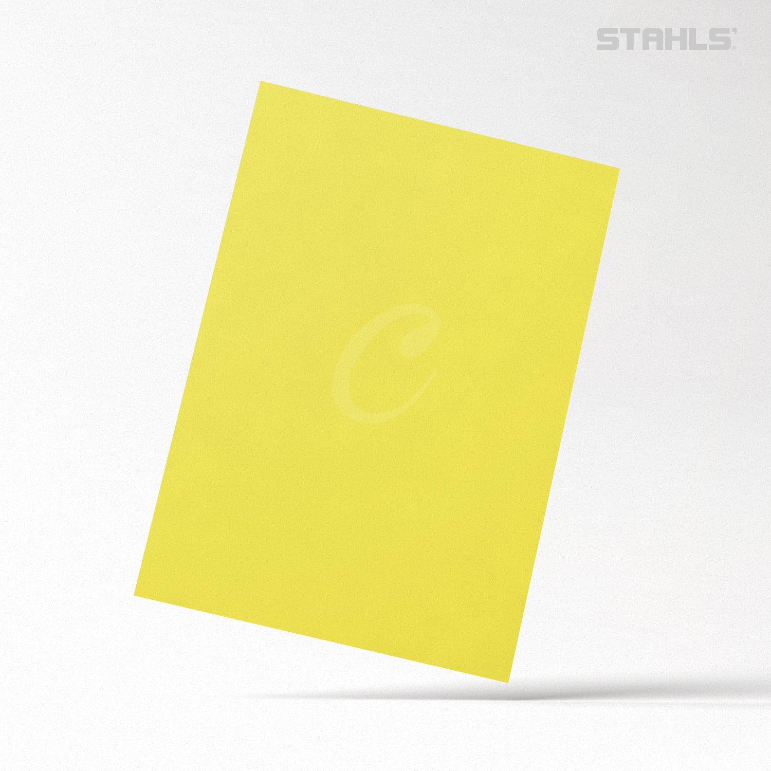 PP Yellow Maize