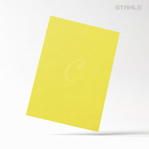 PP Yellow Maize