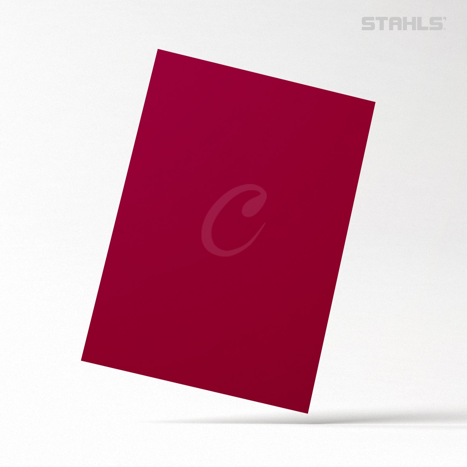 PP Maroon