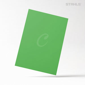 PP Green Neon
