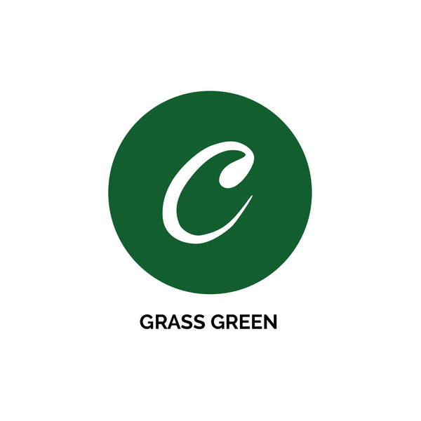 Oracal Green Light