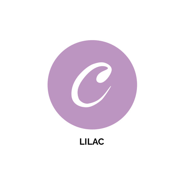 Oracal Purple Lilac
