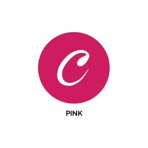 Oracal Pink