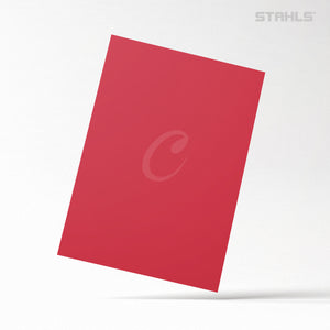 PP Red