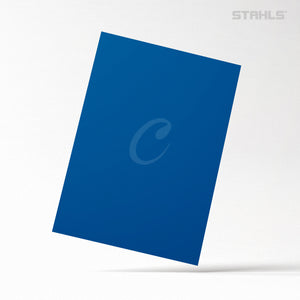 PP Blue Royal