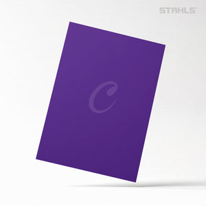 PP Purple University